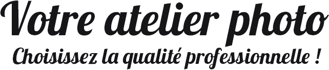 Choisissez la qualité professionnelle
